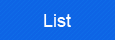 LIST